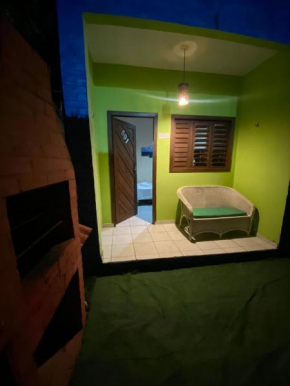 SUITE 501 - Casa Astral - Praia da Pipa